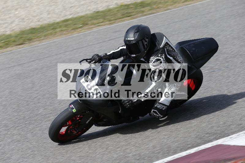 /04 05.04.2026 Speer Racing ADR/Gruppe gruen/789